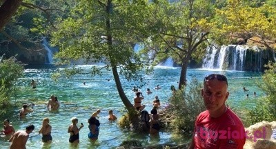 Ireneusz, Mężczyzna, 51, Nysa, Polska, Zdjęcie: 1