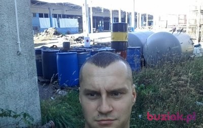 Norbert8713, Mężczyzna, 37, Wielka Brytania, Zdjęcie: 2