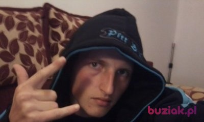 Mateusz , Mężczyzna, 34, Kraków, Polska: 1