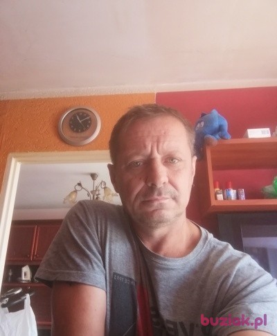 Mariusz , Male, 49, Olsztyn, Polska, Photo: 5