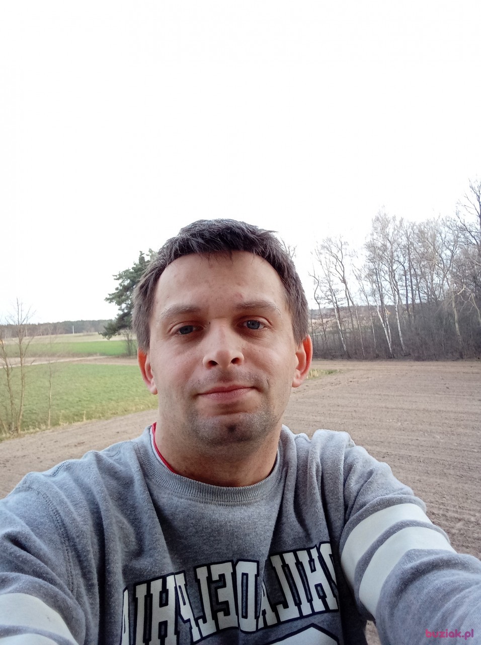 Paweł, Male, 38, Pleszew, Polska, Photo: 4