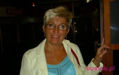 TERENIA, Kobieta, 75, Malbork, Polska, Zdjęcie: 1