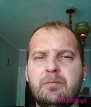 Marcin, Mężczyzna, 46, Oleśnica, Polska: 1