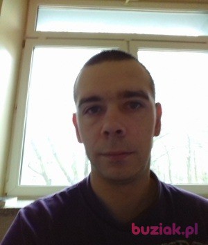 Grzegorz , Mężczyzna, 41, Tomaszów Mazowiecki, Polska, Zdjęcie: 3