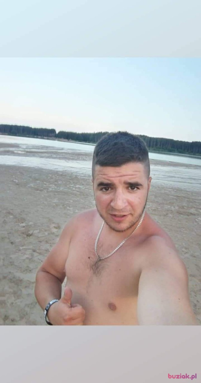 Tomasz, Mężczyzna, 31, Amersfoort, Holandia, Zdjęcie: 3
