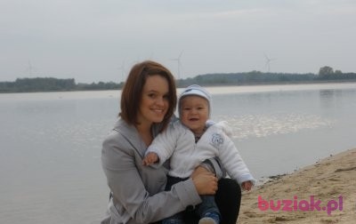 karola0622, Female, 32, Tychy, Polska: 1