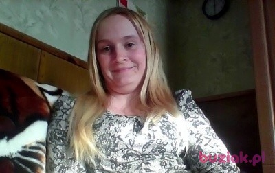 Natalia, Female, 33, Siedlce, Polska, Photo: 3