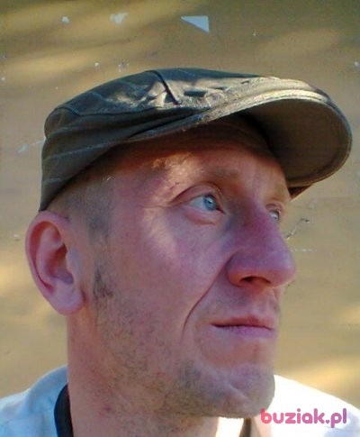 MARIUSZ, Male, 47, Chorzele, Polska, Photo: 2