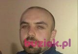 Robert, Mężczyzna, 35, Polska: 1