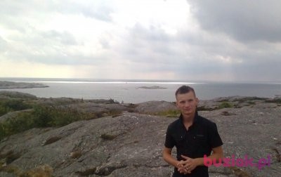 eminem1990, Mężczyzna, 35, Kamień Pomorski, Polska, Zdjęcie: 2
