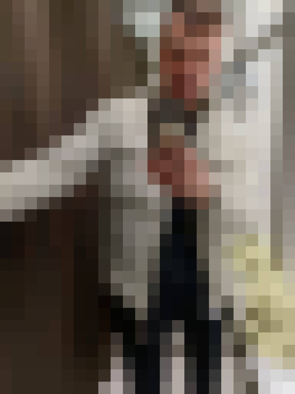 Marcin, Male, 38, Lublin, Polska, Photo: 3