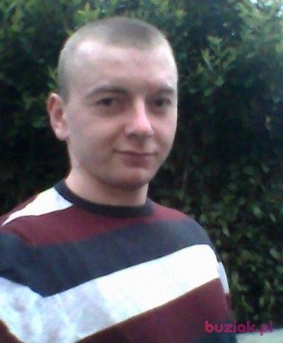 Mariusz, Male, 37, Kielce, Polska: 1