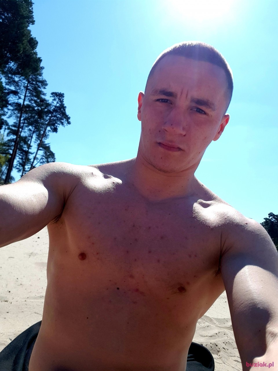 Grzegorz, Male, 29, Holandia, Photo: 2