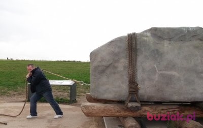 Zbyszek, Mężczyzna, 70, Rzeszów, Polska, Zdjęcie: 2
