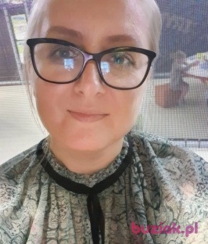 Wioleta, Kobieta, 39, Krzeszowice, Polska, Zdjęcie: 6