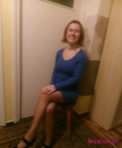 martyna, Kobieta, 41, Elbląg, Polska, Zdjęcie: 6