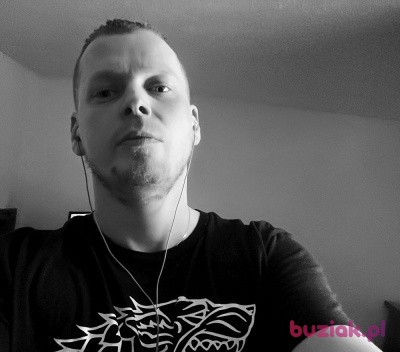 Paweł, Mężczyzna, 41, Sandomierz, Polska: 1