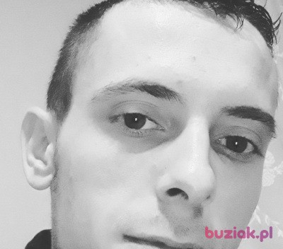 Patryk, Mężczyzna, 32, Jawor, Polska, Zdjęcie: 3