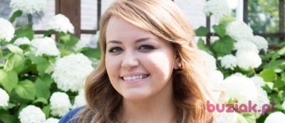annak1, Female, 33, Lublin, Polska: 1