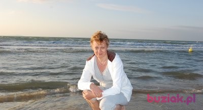 Ewa, Kobieta, 66, Otwock, Polska, Zdjęcie: 2