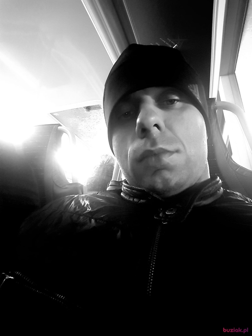 Darek, Male, 41, Reading Berkshire England, Wielka Brytania, Photo: 2