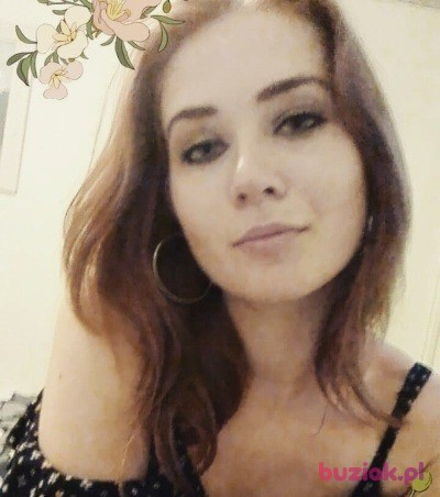 Klaudia, Female, 26, Gdańsk, Polska, Photo: 2