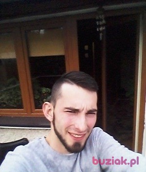 Patryk, Mężczyzna, 31, Zielona Góra, Polska: 1