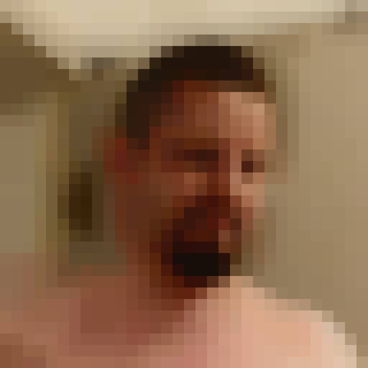 Michał, Mężczyzna, 47, Niemcy, Zdjęcie: 2