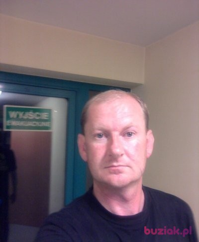 MIREK, Male, 55, Gdańsk, Polska, Photo: 2