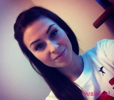 Sukapolska12345, Female, 30, Uniejów, Polska: 1