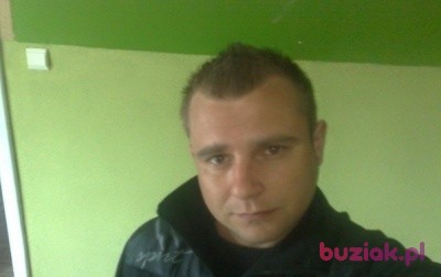 marcin, Male, 37, Łowicz, Polska, Photo: 1