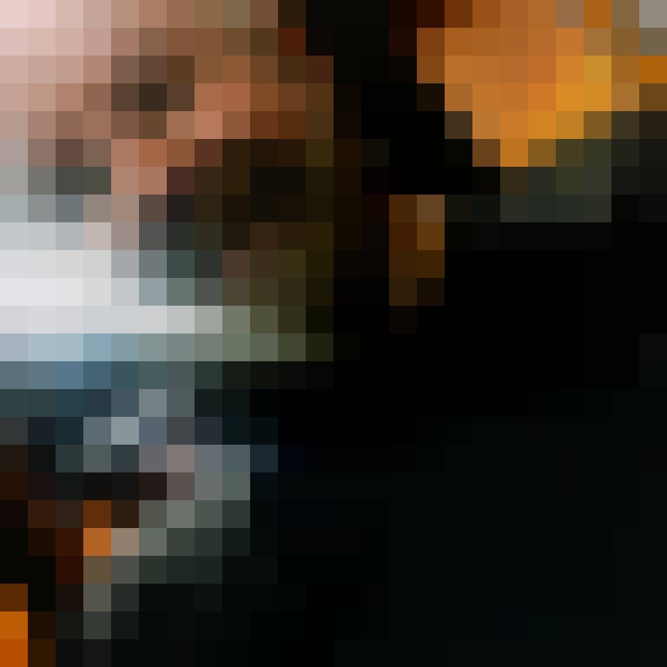 Pascal, Male, 64, Kańczuga, Polska, Photo: 4