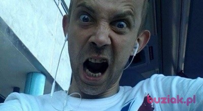 MaydaY, Mężczyzna, 46, Wielka Brytania, Zdjęcie: 3
