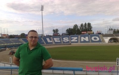 courious, Mężczyzna, 41, Poznań, Polska, Zdjęcie: 2