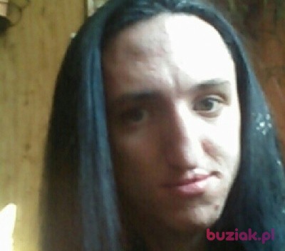 Kamil , Mężczyzna, 28, Kraków, Polska: 1