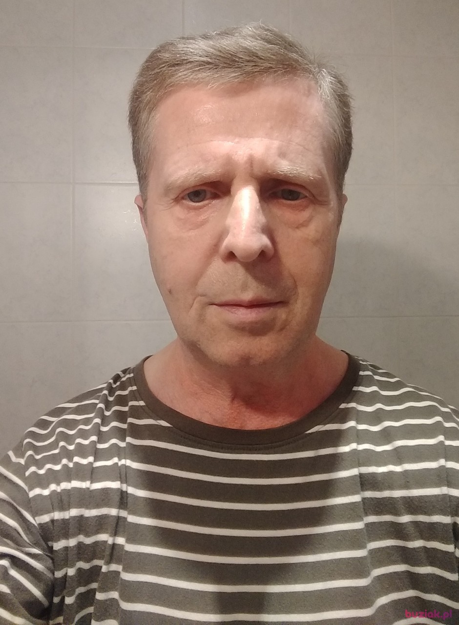 Zbyszek, Male, 62, Wałcz, Polska, Photo: 14