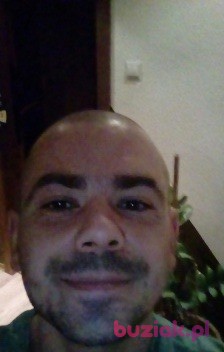 Adam , Male, 40, Działdowo, Polska, Photo: 1