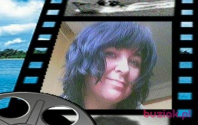 Agnieszka, Kobieta, 53, Łódź, Polska, Zdjęcie: 4