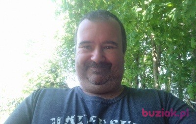 Maniek, Mężczyzna, 49, Kraków, Polska, Zdjęcie: 3