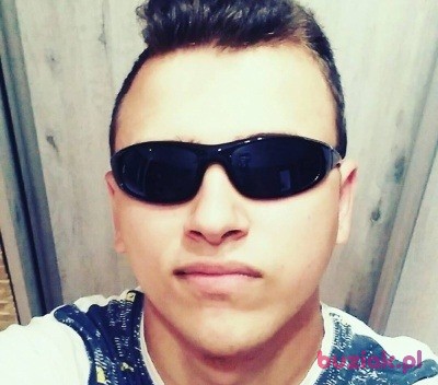 wybitnypiotr1, Mężczyzna, 28, Czaplinek, Polska, Zdjęcie: 4