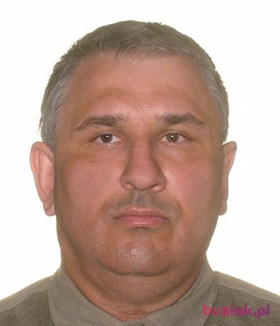 Maciej, Mężczyzna, 53, Łochów, Polska: 1
