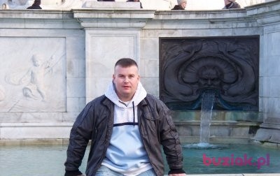 goldhelmet, Male, 42, Wielka Brytania, Photo: 2