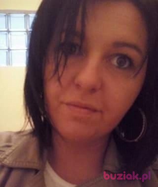 Lidia, Kobieta, 45, Gniezno, Polska, Zdjęcie: 3