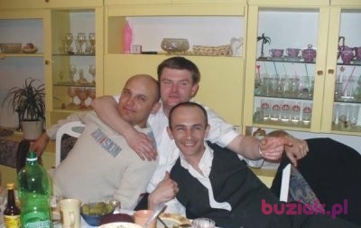 MAVERICKX, Mężczyzna, 45, Żary, Polska, Zdjęcie: 2
