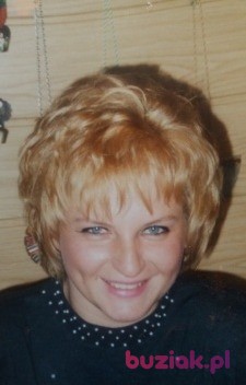 Violetta, Female, 57, Inowrocław, Polska: 1