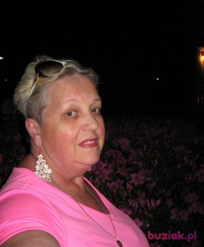 dyzia41, Kobieta, 71, USA, Zdjęcie: 1