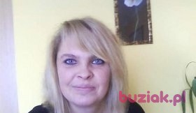 Emilia, Female, 37, Wysokie Mazowieckie, Polska: 1