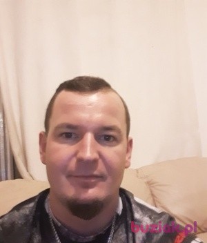 Mariusz Kupaj, Mężczyzna, 36, Alloa, Wielka Brytania, Zdjęcie: 1