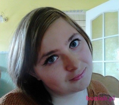 Karolina , Female, 28, Zbąszynek, Polska, Photo: 1