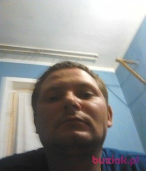 Dawidbezner, Male, 40, Milicz, Polska: 1